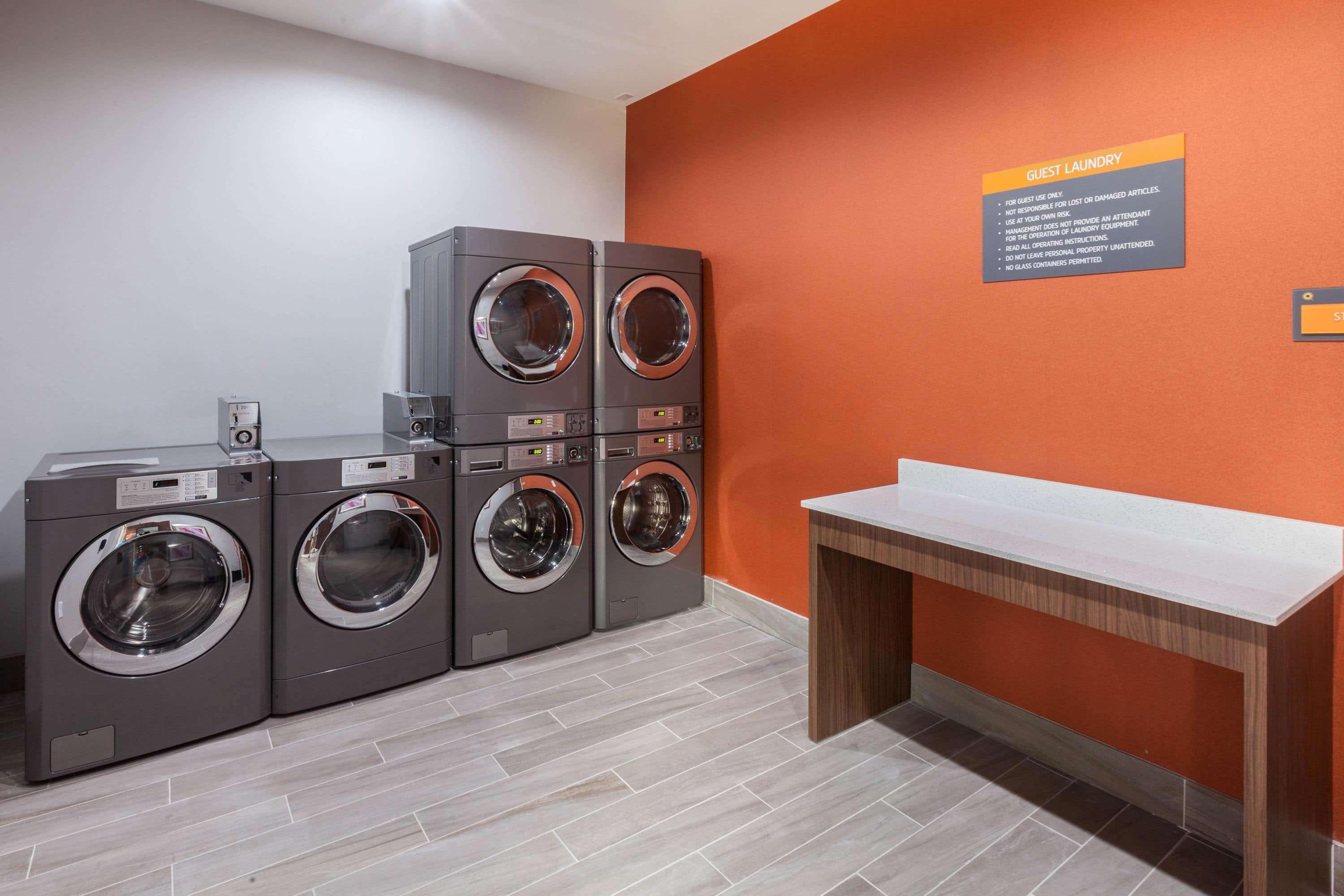 La Quinta By Wyndham Houston East At Sheldon Rd Hotel Channelview Buitenkant foto
