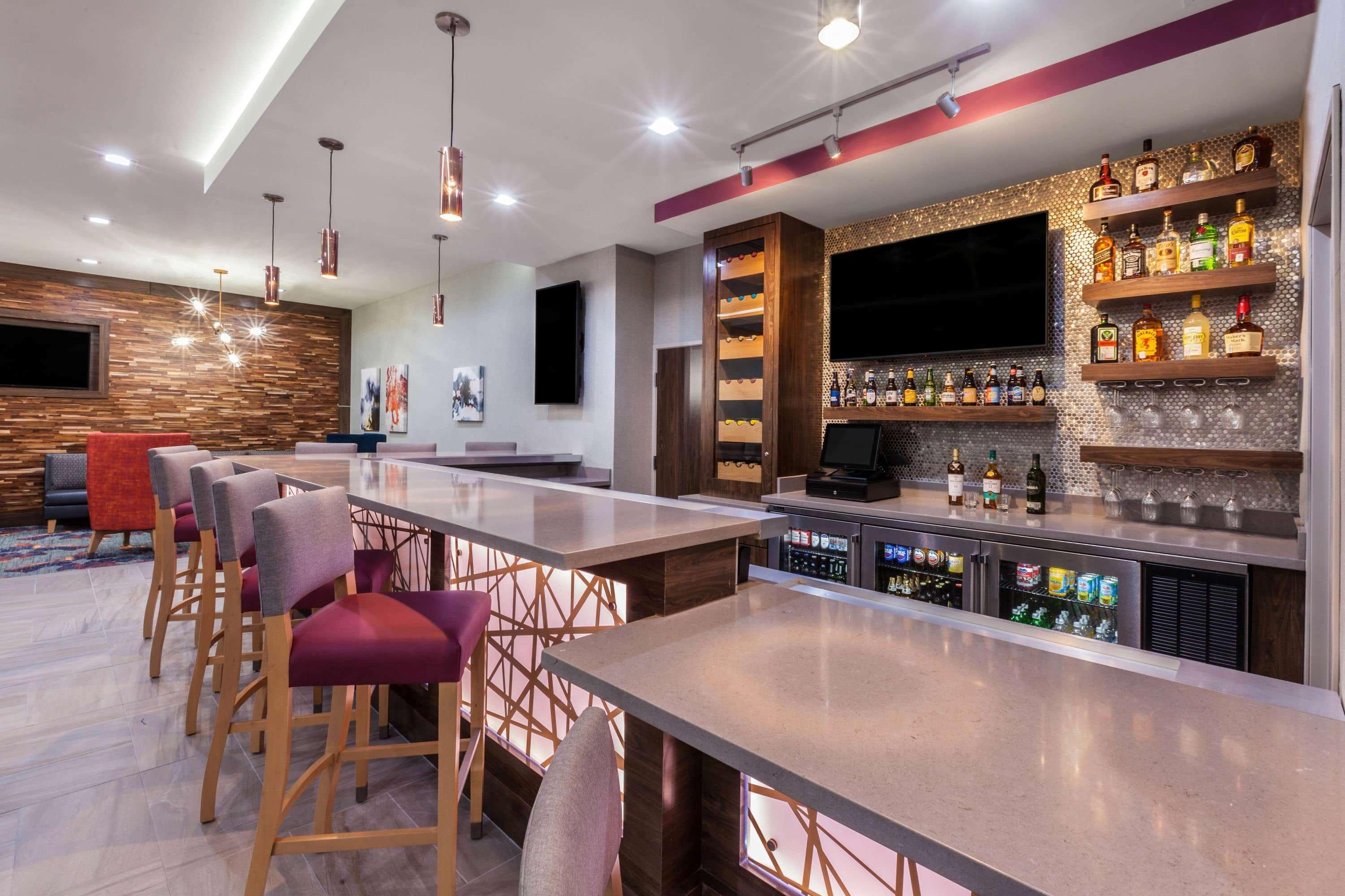 La Quinta By Wyndham Houston East At Sheldon Rd Hotel Channelview Buitenkant foto