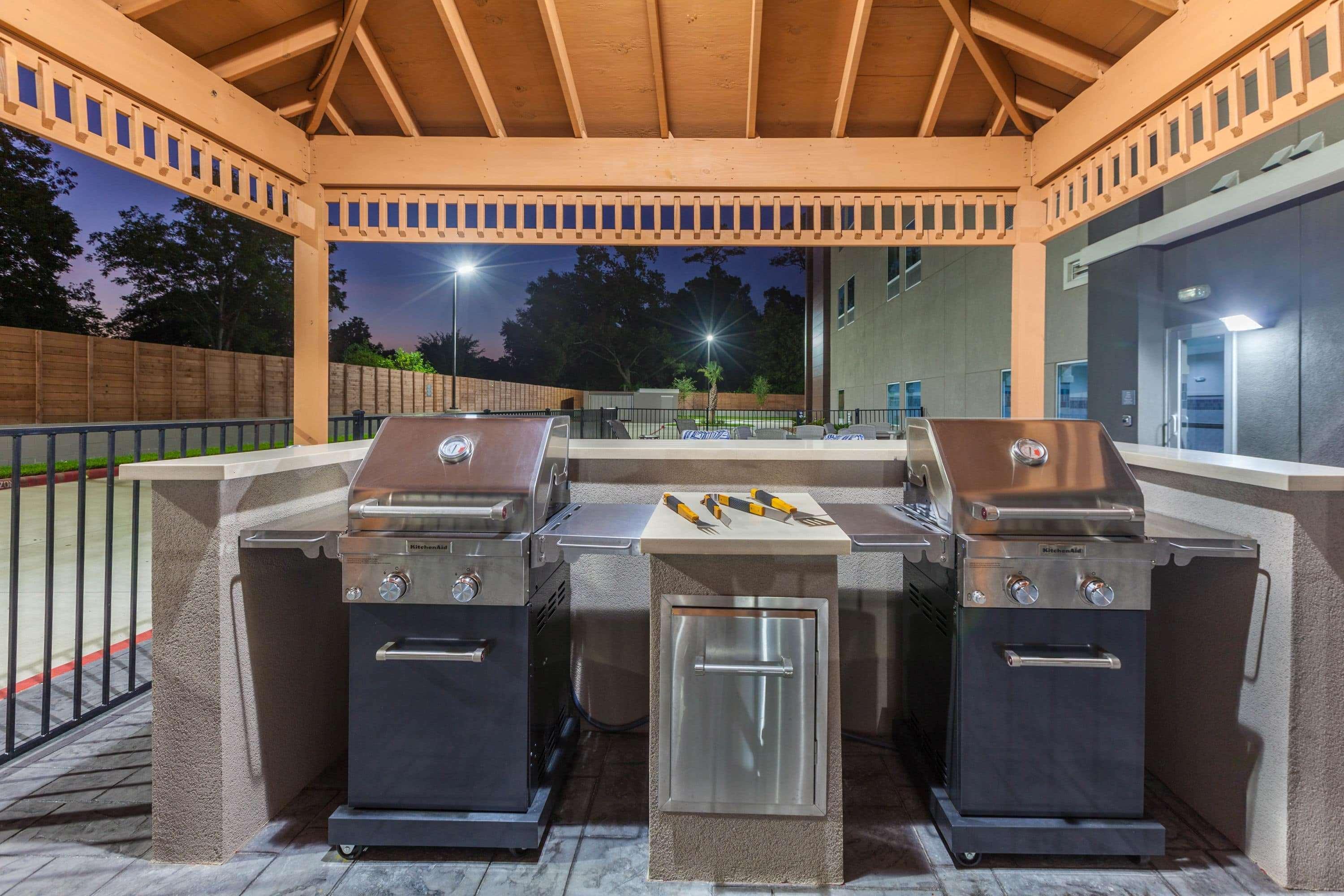 La Quinta By Wyndham Houston East At Sheldon Rd Hotel Channelview Buitenkant foto